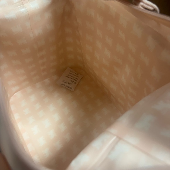 Stanley Blush Pink Soft Cooler - Picture 4 of 4